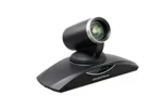 Grandstream Networks GVC3202 3-Way SIP/Android Video Conferencing System - Image 2