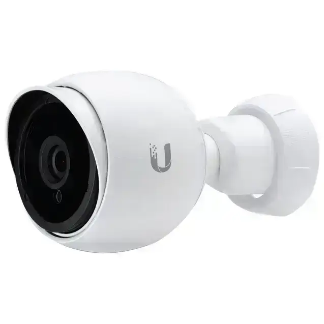 61xjMe5iABL._SL1300_ UniFi UVC-G3-PRO 1080p Outdoor Network Bullet Camera with Night Vision - Image 1