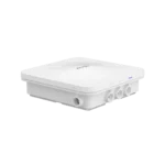 RG-AP680-IO, Wi-Fi 6 Dual-Radio 5.951 Gbps Outdoor Access Point, Omnidirectional Antennas - Image 2