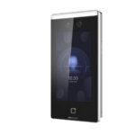 DS-K1T671M