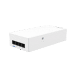 RG-AP180-I, Wi-Fi 6 Dual-Radio 2.976 Gbps Indoor Wall Plate Access Point - Image 2
