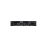 Dell PowerEdge R740 Server Intel Xeon Silver 4114,16GB RDIMM , 300GB, 750W - Image 2
