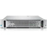 HPE DL380 Gen9 E5-2650v4 2P 32G Perf Svr