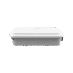 RG-AP680-O(V3), Wi-Fi 6 Dual-Radio 2.976 Gbps Outdoor Access Point, Omnidirectional Antennas - Image 4