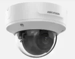 Hikvision AcuSense DS-2CD2783G2-IZS(2.8-12mm)(O-STD)8MP Outdoor Network Dome Camera with Night Vision - Image 3