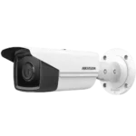Hikvision DS-2CD2T83G2-2I (4mm)(O-STD) Bullet Network Camera - Image 3