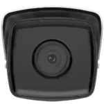 Hikvision DS-2CD2T83G2-2I (4mm)(O-STD) Bullet Network Camera - Image 2