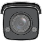 Hikvision DS-2CD2T87G2-LK(4mm)(D)(O-STD) 4K ColorVu Fixed Bullet Network Camera - Image 3