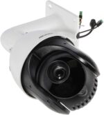 Hikvision DS-2DE4425IW-DE(T5) 4-inch 4MP 25X Powered by DarkFighter IR Network Speed Dome - Image 3