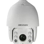 Hikvision 2MP Outdoor 20X IR IP Speed Dome Camera 150M IR High PoE