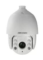 Hikvision 2MP Outdoor 20X IR IP Speed Dome Camera 150M IR High PoE