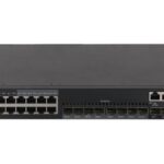 DS-3E3728-H