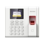 DS-K1A8503F
