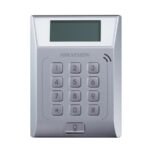 DS-K1T802E