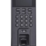 DS-K1T804AEF
