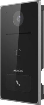 DS-KV6133-WME1/Flush - Image 2