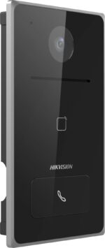 DS-KV6133-WME1/Flush - Image 3