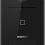 DS-KV6133-WME1/Flush