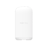 RG-EST330F-P, 3 km, 13 dBi Wireless Bridge