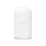 RG-EST350G, 5 km, 16 dBi Wireless Bridge - Image 2