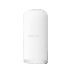 RG-EST330F-P, 3 km, 13 dBi Wireless Bridge - Image 2