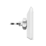 RG-EST350G, 5 km, 16 dBi Wireless Bridge - Image 4