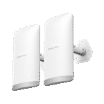 RG-EST350 V2, 5GHz Dual-stream 802.11ac 5KM Wireless Bridge