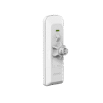 RG-EST450G, 15 dBi, with 120° Built-in Antenna - Image 4