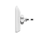 RG-EST350G, 5 km, 16 dBi Wireless Bridge - Image 5