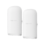 RG-EST350G, 5 km, 16 dBi Wireless Bridge