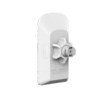 RG-EST350G, 5 km, 16 dBi Wireless Bridge - Image 6