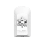 RG-EST350G, 5 km, 16 dBi Wireless Bridge - Image 7