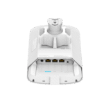 RG-EST350G, 5 km, 16 dBi Wireless Bridge - Image 8