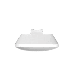 RG-EST330F-P, 3 km, 13 dBi Wireless Bridge - Image 8