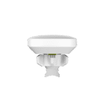 RG-EST450G, 15 dBi, with 120° Built-in Antenna - Image 8