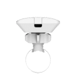 RG-EST350G, 5 km, 16 dBi Wireless Bridge - Image 9