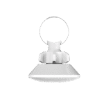 RG-EST350G, 5 km, 16 dBi Wireless Bridge - Image 10