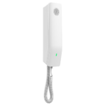 GHP610(W) & GHP611(W) - Image 2