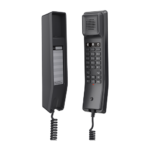 GHP610(W) & GHP611(W) - Image 7