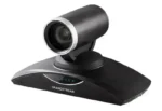 Grandstream GVC3200 2-KIT Full HD Video Conferencing System IPVideoTalk Pro - Image 3