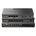 GWN7001/GWN7002/GWN7003