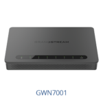 GWN7001/GWN7002/GWN7003 - Image 2