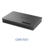 GWN7001/GWN7002/GWN7003 - Image 3