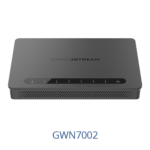 GWN7001/GWN7002/GWN7003 - Image 4