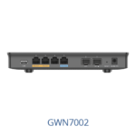 GWN7001/GWN7002/GWN7003 - Image 5