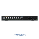 GWN7001/GWN7002/GWN7003 - Image 6