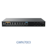 GWN7001/GWN7002/GWN7003 - Image 7