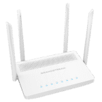 GWN7052(F) - Image 3