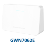 GWN7062E - Image 3