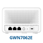 GWN7062E - Image 4